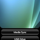 Illustration for article titled How To: Install Homebrew On Palm Pre 1.2.1